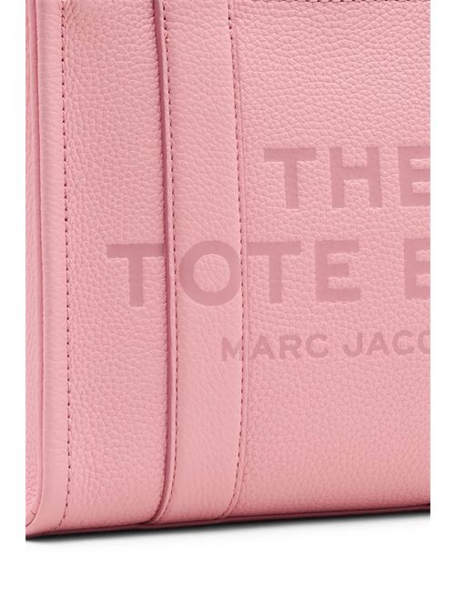 The Small Tote Bag MARC JACOBS | H009L01SP21669